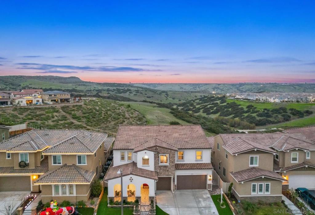 1244 Spivey Rd, Chula Vista, CA 91913
