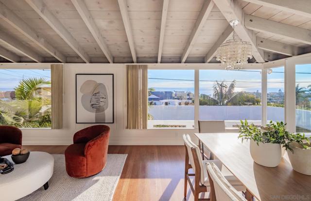 Image 11 of 36 For 308 Corto St