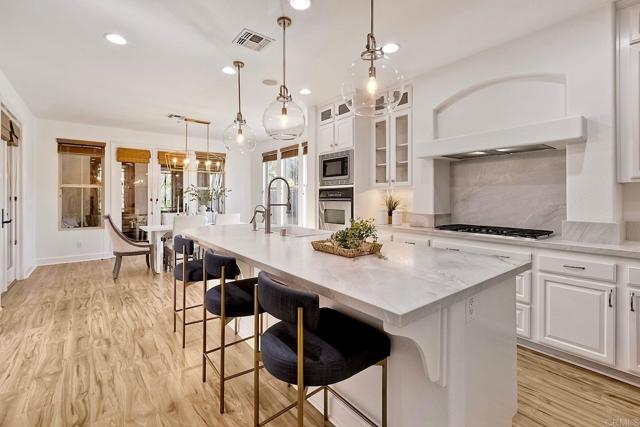 Detail Gallery Image 1 of 1 For 7557 Crescendo Ln, San Diego,  CA 92127 - 4 Beds | 3/1 Baths