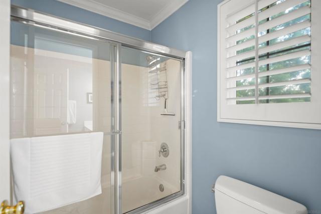 2987 W Canyon Ave, San Diego CA: https://media.crmls.org/mediaz/b2ac298a-e17a-449f-9f2c-c91ecbadacd0.jpg