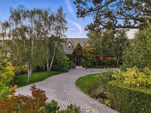 1600 Marlborough Road, Hillsborough CA: https://media.crmls.org/mediaz/b2ac34eb-ee68-4a99-bf9d-f23e9dd301ea.jpg