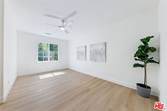 367 Loire Valley Drive photo 41
