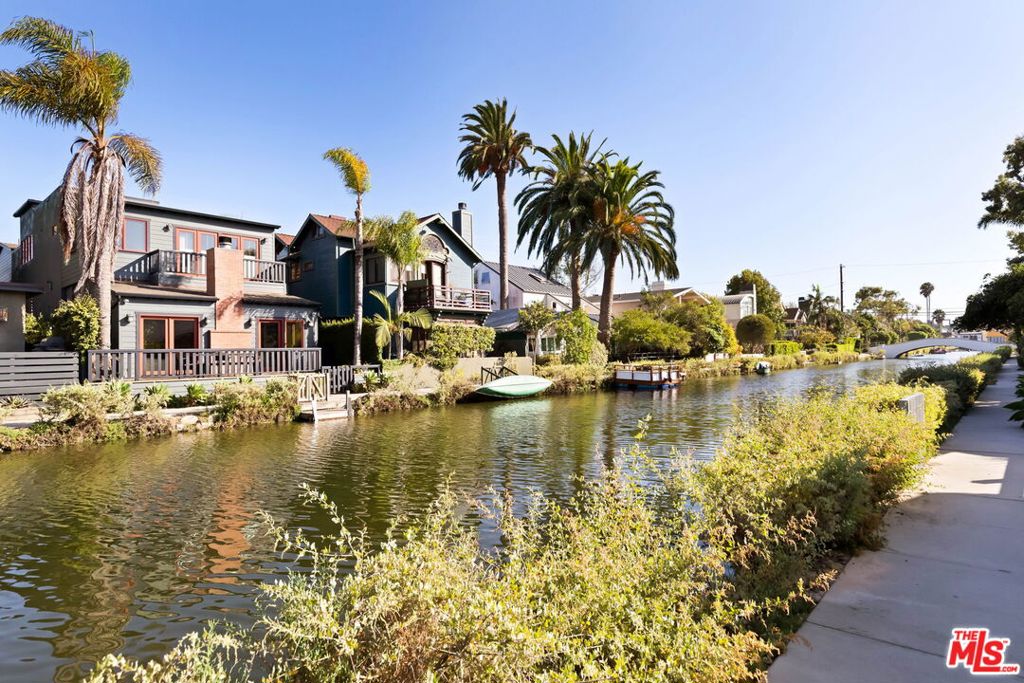 MLS #26862563 image #34