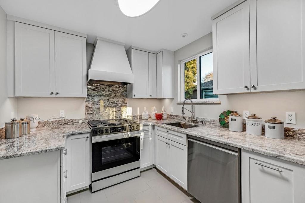 MLS #ML82029358 image #7