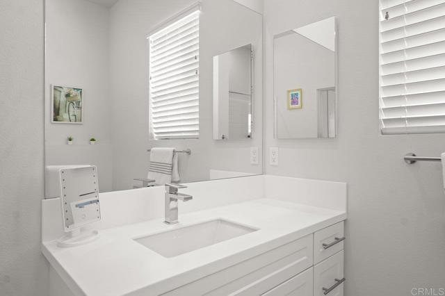 2035 Bravo Loop, Chula Vista CA: https://media.crmls.org/mediaz/b2ac78eb-d261-40fd-9d62-708c4e319832.jpg