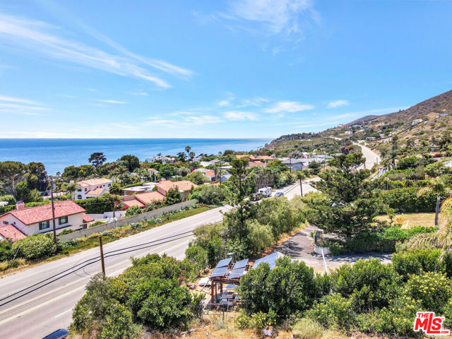 Drew Fenton | 31701 Pacific Coast Hwy Malibu CA | MLS: 7286973
