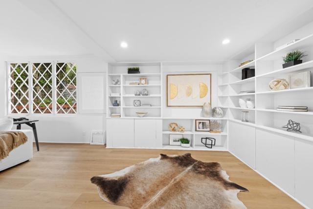 Image 3 of 57 For 210 San Marcos Avenue