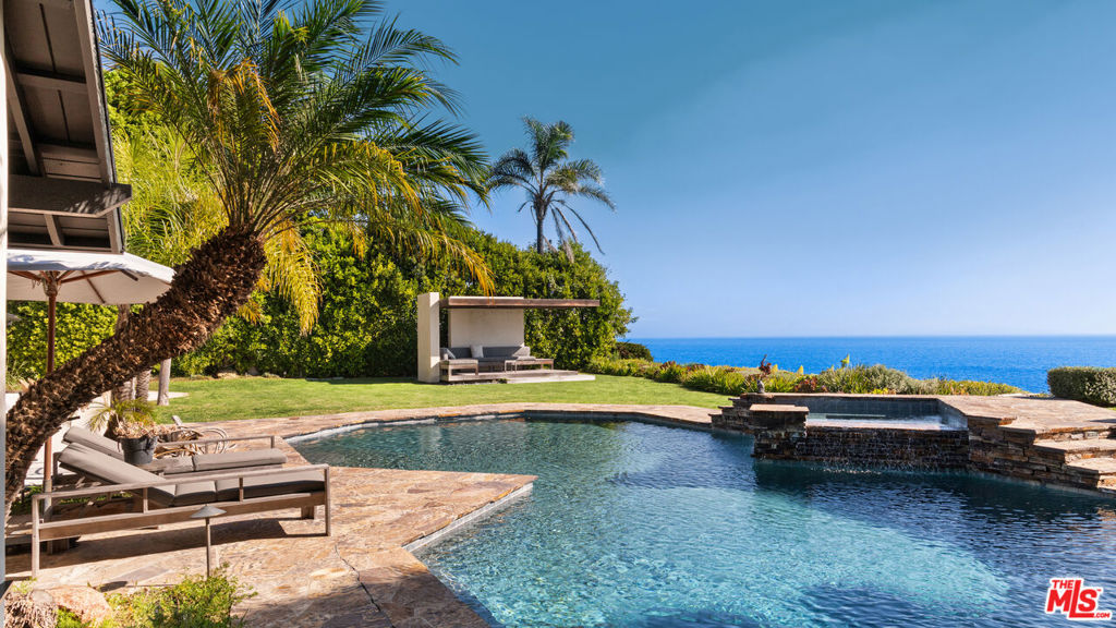 MLS #26638167 image #52