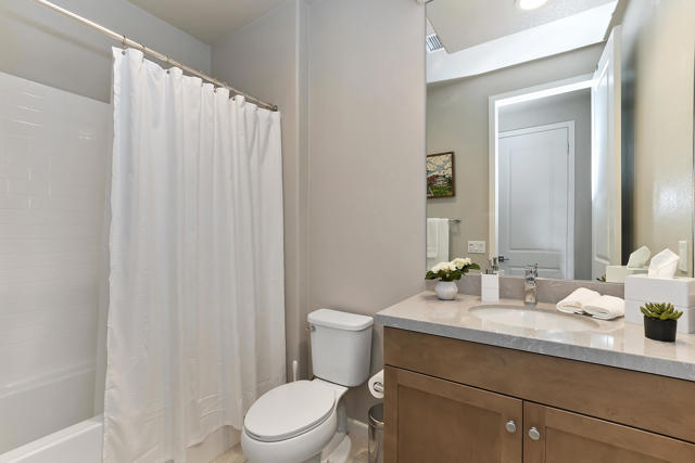 024_Bathroom