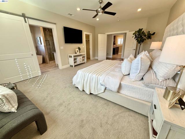 1500 Arroyo Rd, Livermore CA: https://media.crmls.org/mediaz/b2ad35bb-5b81-453e-8e4b-b2f786bfb95f.jpg