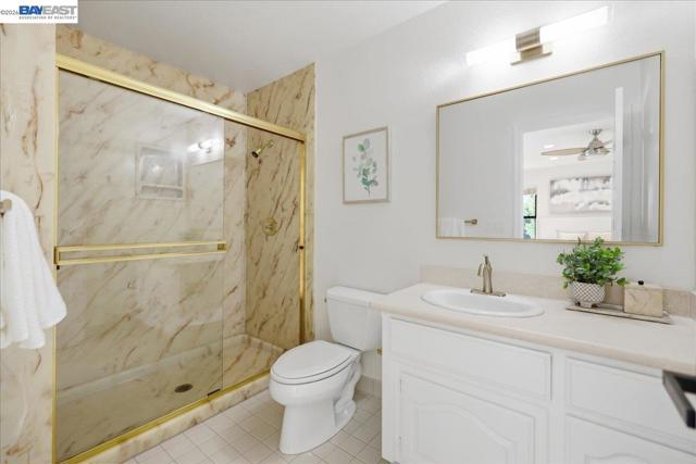 Image 44 of 60 For 5212 Blackhawk Dr