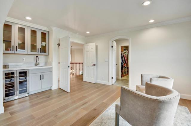 194 Lantz Drive, Morgan Hill CA: https://media.crmls.org/mediaz/b2ad8230-793b-441d-ae43-084c301bf3c9.jpg