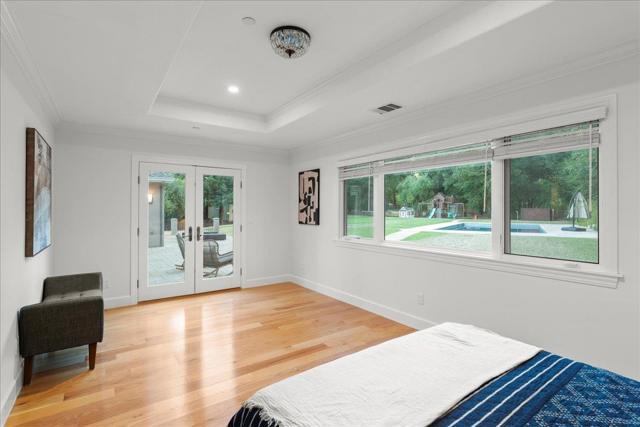 15211 Becky Lane, Monte Sereno CA: https://media.crmls.org/mediaz/b2ad8efe-4f5e-467c-9376-3cd4663a57da.jpg