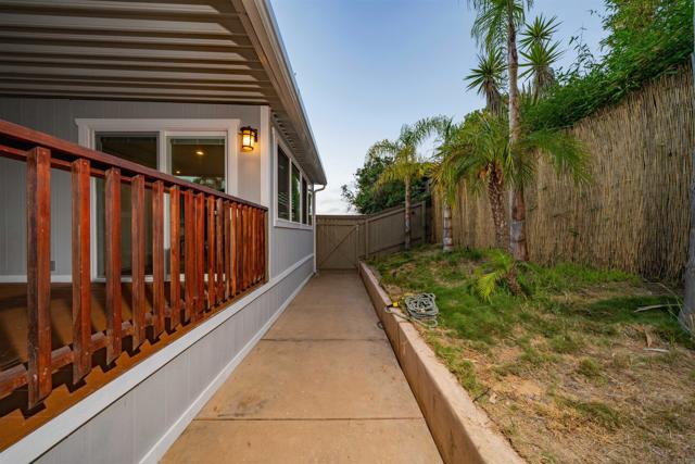 Home for Sale in Encinitas