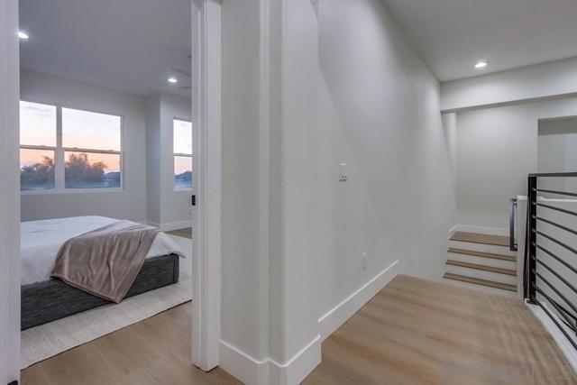 2482 San Clemente Ave, Vista CA: https://media.crmls.org/mediaz/b2ae1164-a5d6-4879-a613-f4e743893c77.jpg