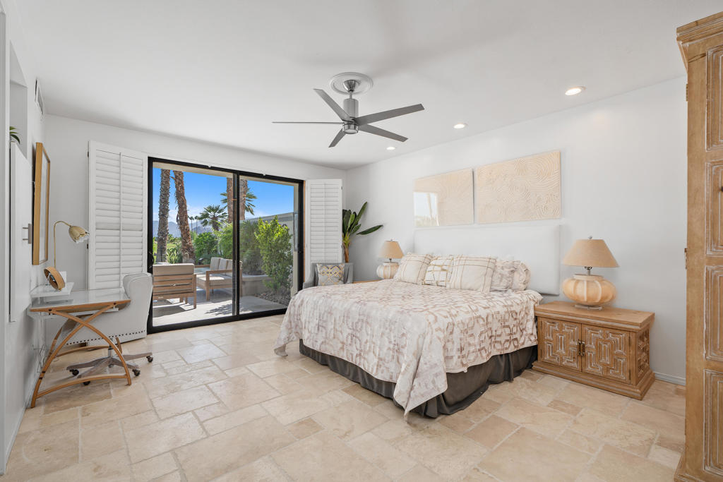 MLS #219136404DA image #31