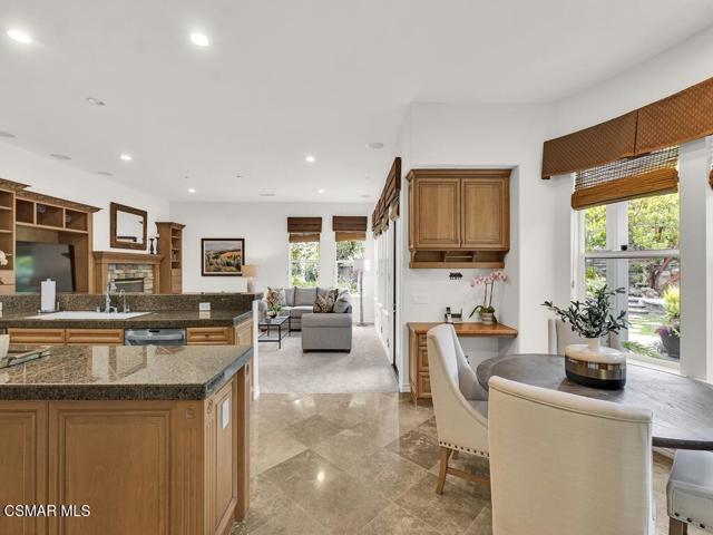 5455 Via Olas, Newbury Park CA: https://media.crmls.org/mediaz/b2ae3797-7853-492c-bfe5-1104f46d9e35.jpg