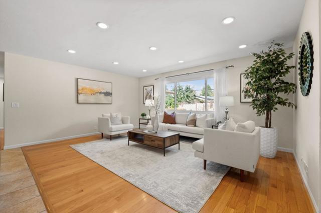 1544 Klamath Drive, Sunnyvale CA: https://media.crmls.org/mediaz/b2ae4cbb-5aad-4091-b034-81969df3e802.jpg