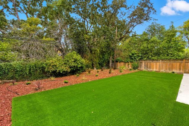 2766 Carolina Avenue, Redwood City CA: https://media.crmls.org/mediaz/b2ae6cd6-e55f-47df-b288-c0fb9f406995.jpg