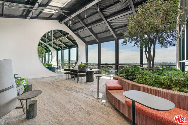 10700 Tabor Street, Los Angeles CA: https://media.crmls.org/mediaz/b2ae84e5-7808-4548-85bb-cd62f81c1c8d.jpg