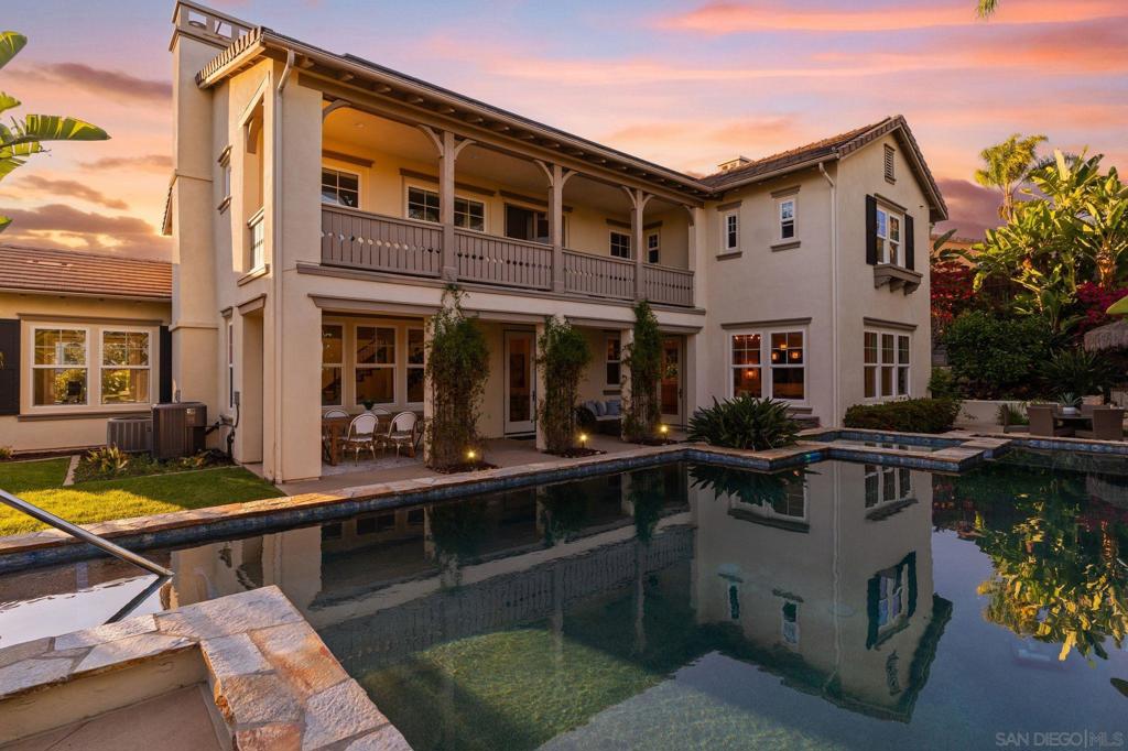 3228 Sitio Montecillo - photo 2