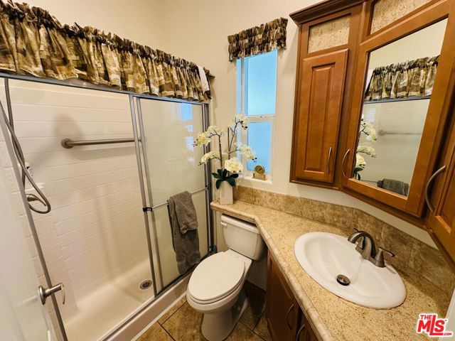 Image 16 of 25 For 69333 Palm Canyon Drive 66