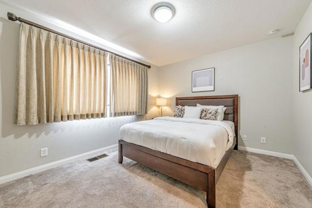 1881 Grand Teton Drive, Milpitas CA: https://media.crmls.org/mediaz/b2ae912e-ab17-451a-8e56-a2a3676bb38b.jpg
