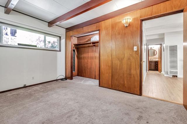 13380 Debby Lane, Boulder Creek CA: https://media.crmls.org/mediaz/b2ae91e9-d23a-4224-9e90-f03526feb34a.jpg