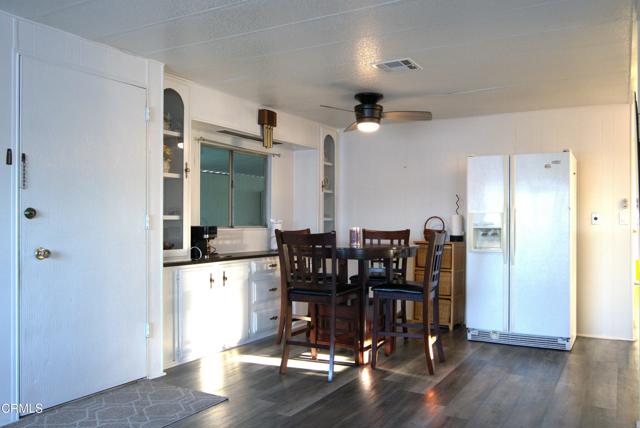 Detail Gallery Image 6 of 14 For 280 Columbia Pl #48,  Oxnard,  CA 93033 - 3 Beds | 0 Baths