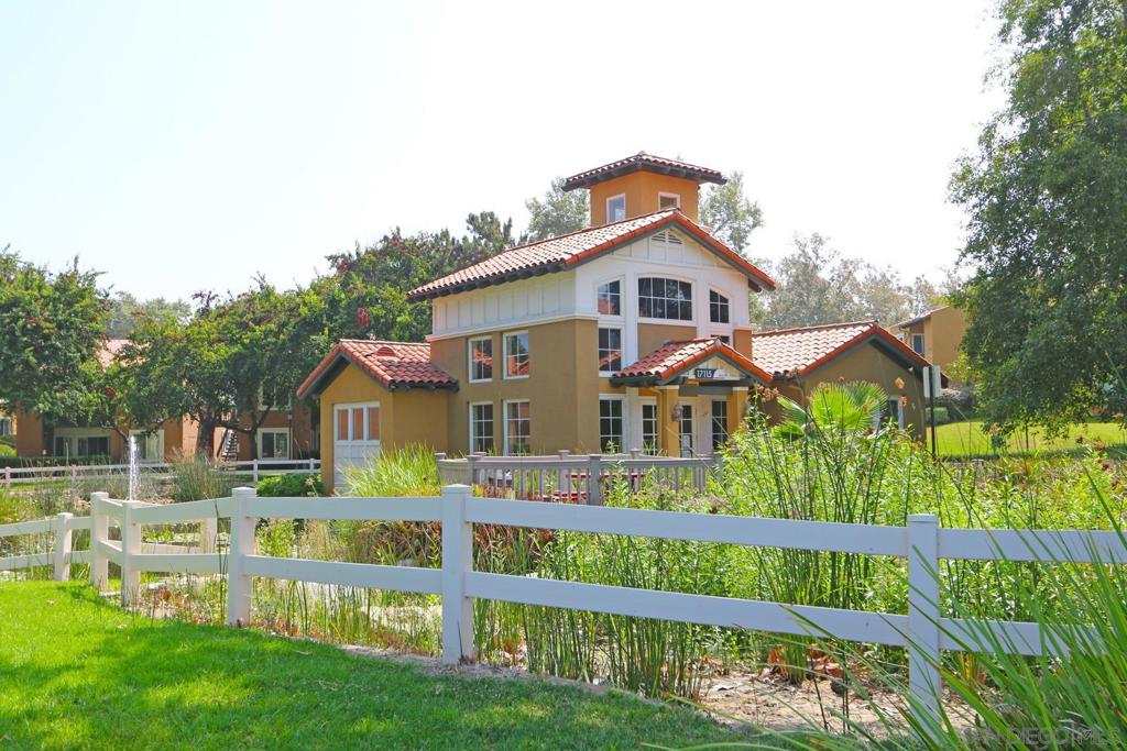 17093 Bernardo Dr - photo 3