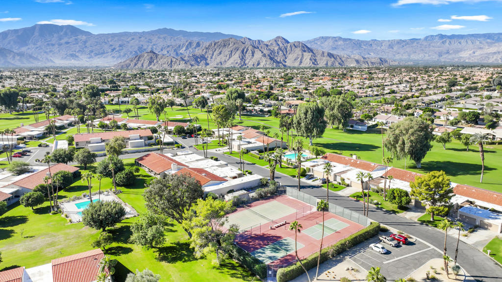 MLS #219138481DA image #23