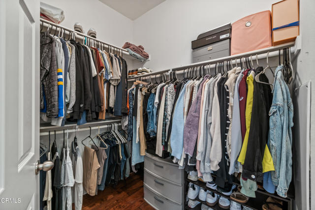 Detail Gallery Image 15 of 33 For 3241 N Ventura Rd, Oxnard,  CA 93036 - 2 Beds | 2 Baths