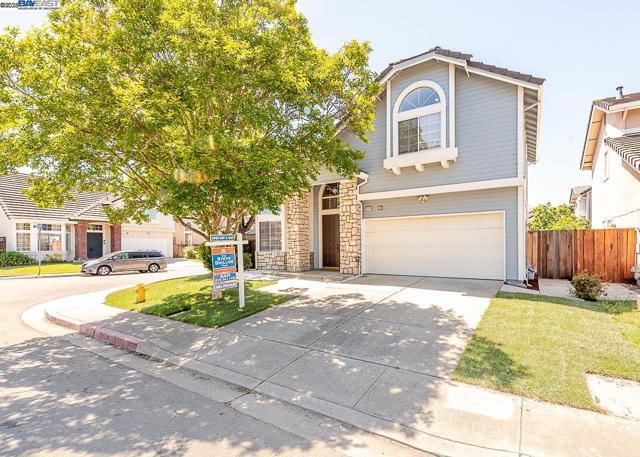 Details for 4708 Cabello St, Union City, CA 94587