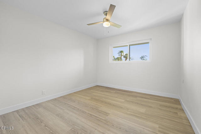566 Ebbtide Circle, Port Hueneme CA: https://media.crmls.org/mediaz/b2af4a11-0cb8-4573-8151-d0b617dc1ed3.jpg