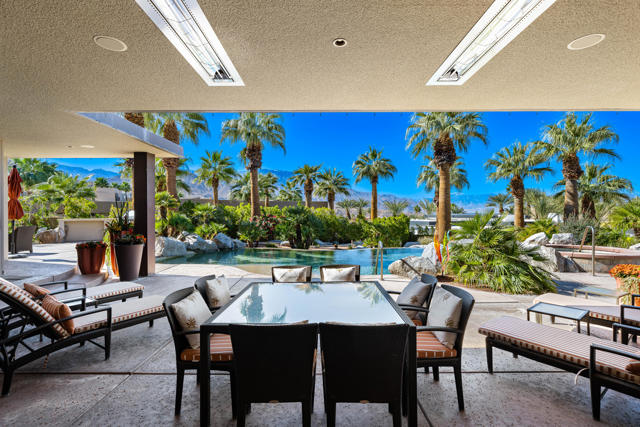 45 Mirada Circle, Rancho Mirage CA: https://media.crmls.org/mediaz/b2af5d7f-fc8a-4e10-8848-7e7285d5683e.jpg