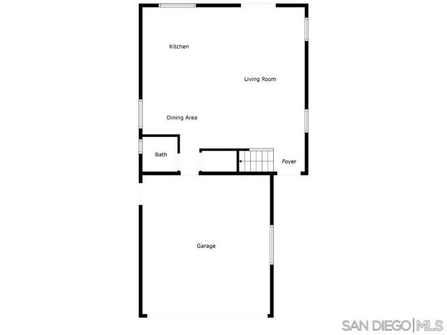 1289 Donax, Imperial Beach CA: https://media.crmls.org/mediaz/b2af6359-2a6b-4fa4-9358-dab797d4fa7a.jpg