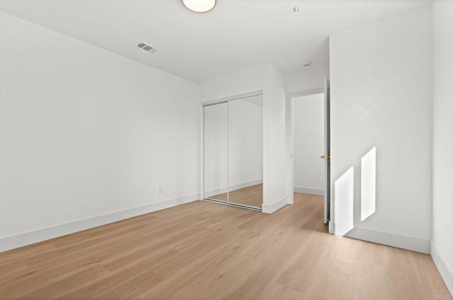 Detail Gallery Image 28 of 48 For 1844 El Cajon Ln, Ramona,  CA 92065 - 3 Beds | 2 Baths