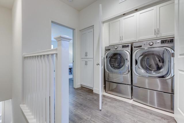 38924 Lemongrass Way, Newark CA: https://media.crmls.org/mediaz/b2af7d30-b830-40b8-857d-f4717e357365.jpg