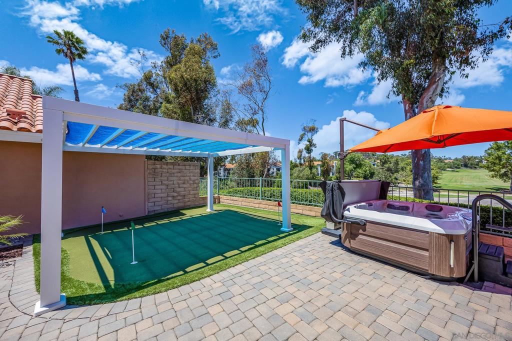 MLS #250032992SD img 33