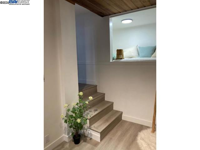 21401 Santa Clara Ave, Monte Rio CA: https://media.crmls.org/mediaz/b2afd997-6814-4e1c-927c-86b5f188cf3b.jpg