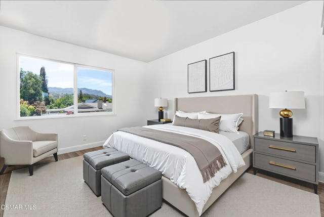 2763 Michael Drive, Newbury Park CA: https://media.crmls.org/mediaz/b2aff71c-cc42-4a8a-abae-a1a80b4f7afe.jpg