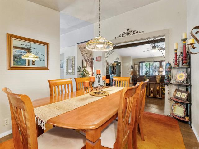 Detail Gallery Image 10 of 40 For 4747 Oak Crest Spc 87 Rd, Fallbrook,  CA 92028 - 3 Beds | 2 Baths