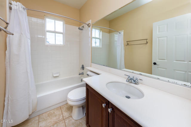 Detail Gallery Image 33 of 56 For 5018 via Andrea, Newbury Park,  CA 91320 - 5 Beds | 4/1 Baths