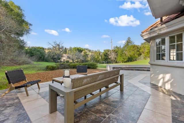 13206 Wright Way, Los Altos Hills CA: https://media.crmls.org/mediaz/b2b02899-10a9-41ed-af2a-43ec7e5433a8.jpg