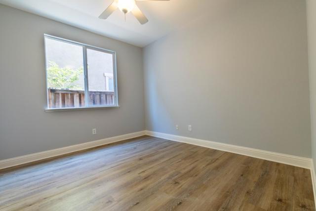 491 Danbury Place, Lathrop CA: https://media.crmls.org/mediaz/b2b02e5d-0b9c-427c-96ab-30bd69b5006d.jpg