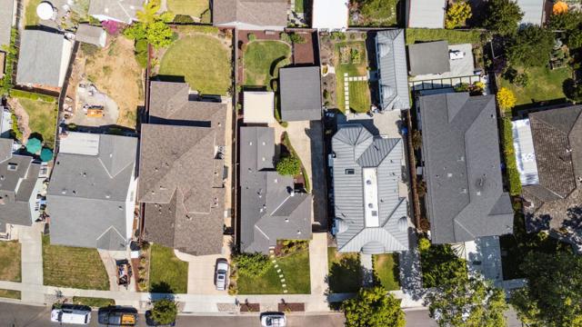 1167 Dean Avenue, San Jose CA: https://media.crmls.org/mediaz/b2b03dbc-c97a-4226-bcec-f5c68230065b.jpg