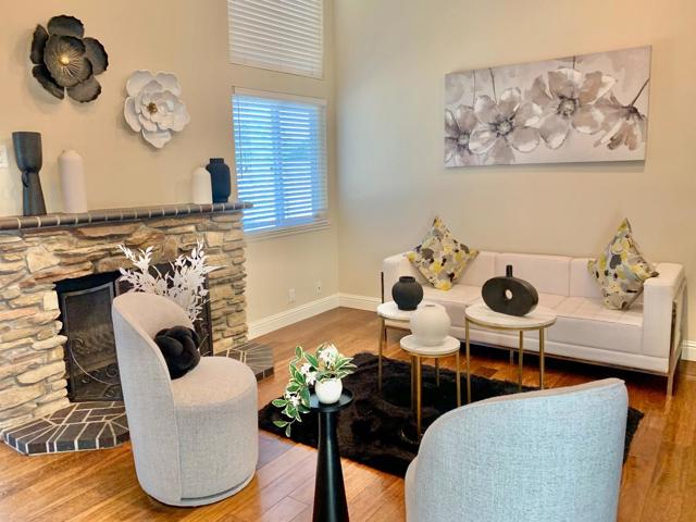 2128 Canoas Garden Avenue, San Jose CA: https://media.crmls.org/mediaz/b2b05099-973b-417d-b68f-009bc29a0409.jpg
