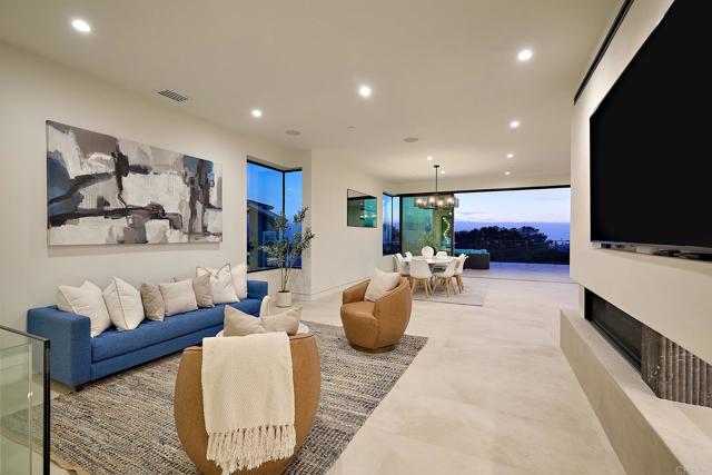 Image 6 of 34 For 537 Granados Avenue