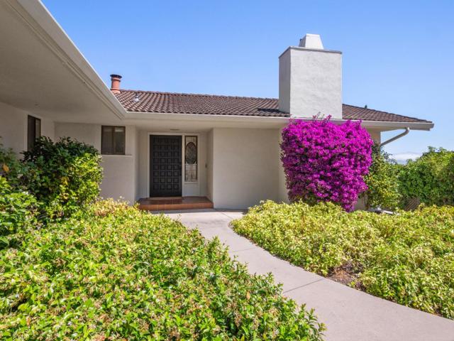 209 Calcita Drive, Santa Cruz CA: https://media.crmls.org/mediaz/b2b05b7e-1947-457b-b531-cbb7846155b3.jpg