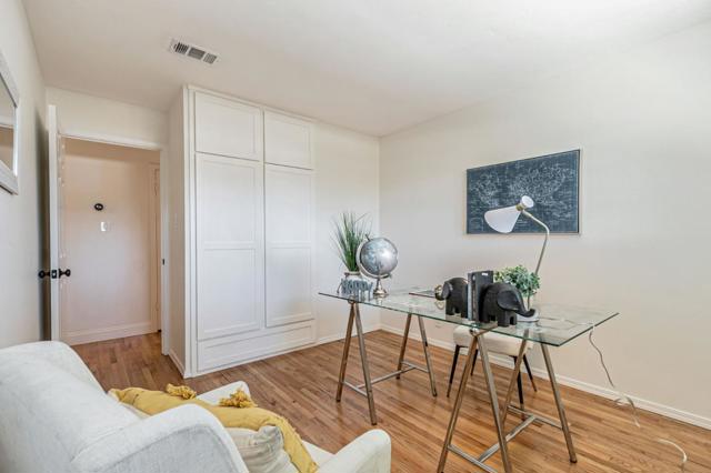 602 Azule Avenue, San Jose CA: https://media.crmls.org/mediaz/b2b06174-1c42-437c-83ce-b45369bc558b.jpg